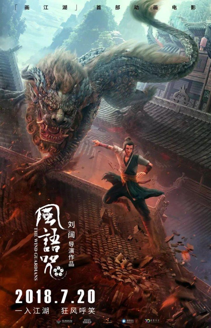 关于班里同学打群架班长失职的检讨书