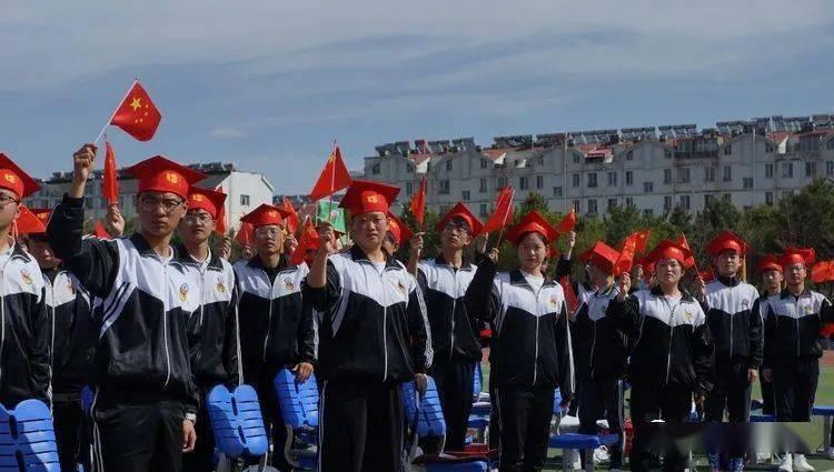 女生冬季养颜，可以喝什么茶？